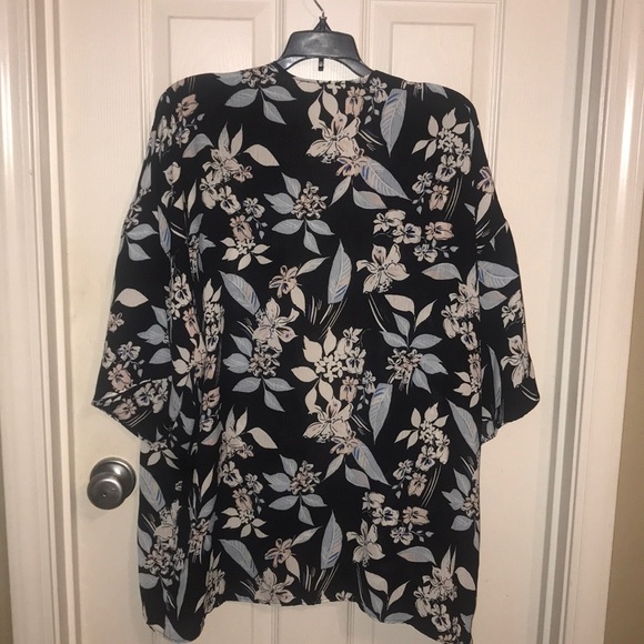 Top - Picture 2 of 2